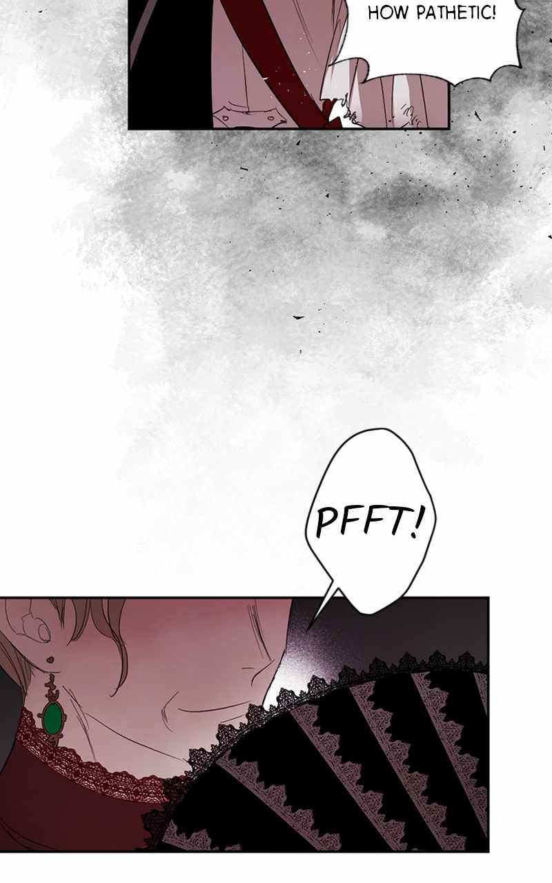 The Demon King's Confession Chapter 72 81